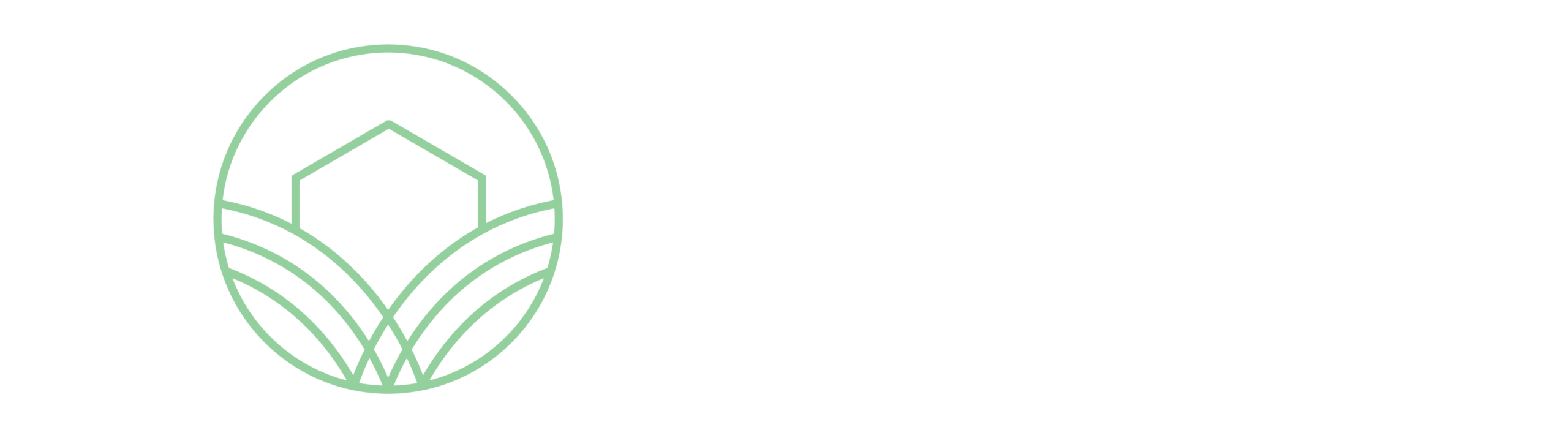 Health on the Hill -Inline RGB Full Colour REV - Footer Logo